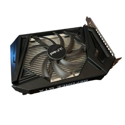 グラフィックボード GTX1650 GTX1650 公式サイト - プレミアム 