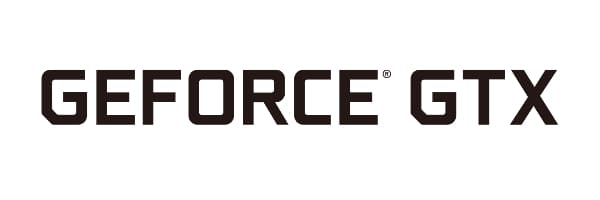 GTX1650